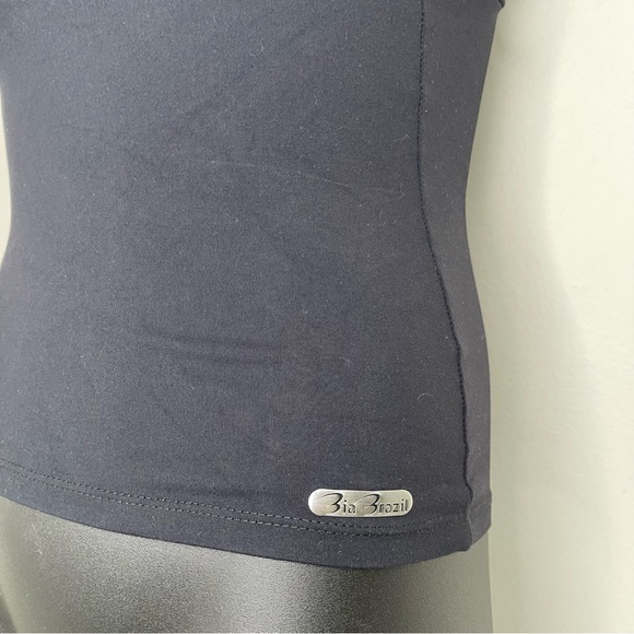 Bia Brazil Bra Top Size OS - Picture 4 of 6